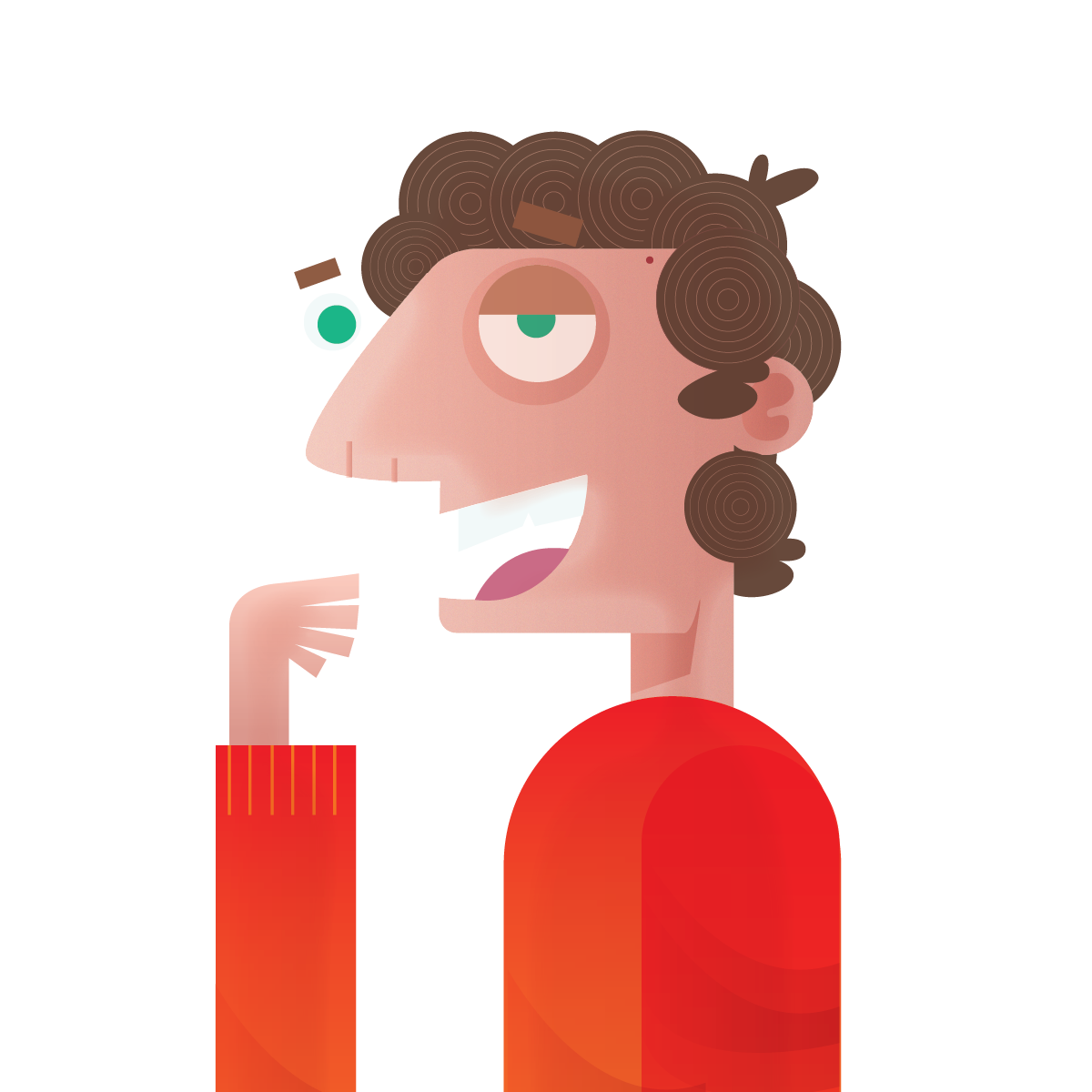 josju-artwork