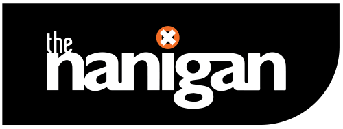 nanigan-logo