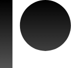 patreon-icon