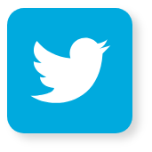 twittericon