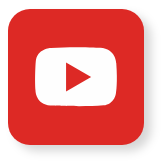 youtubeicon