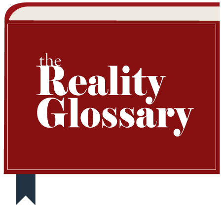 logo-realityglossary