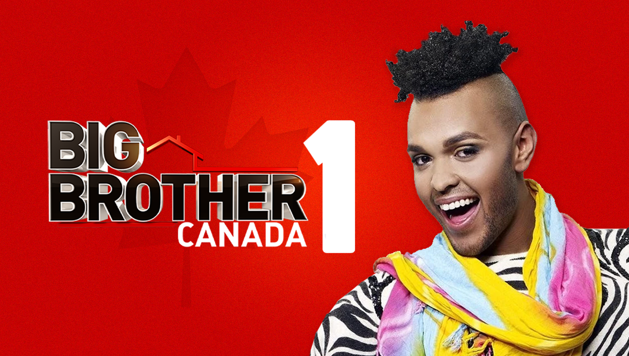 bbcan1-thumb